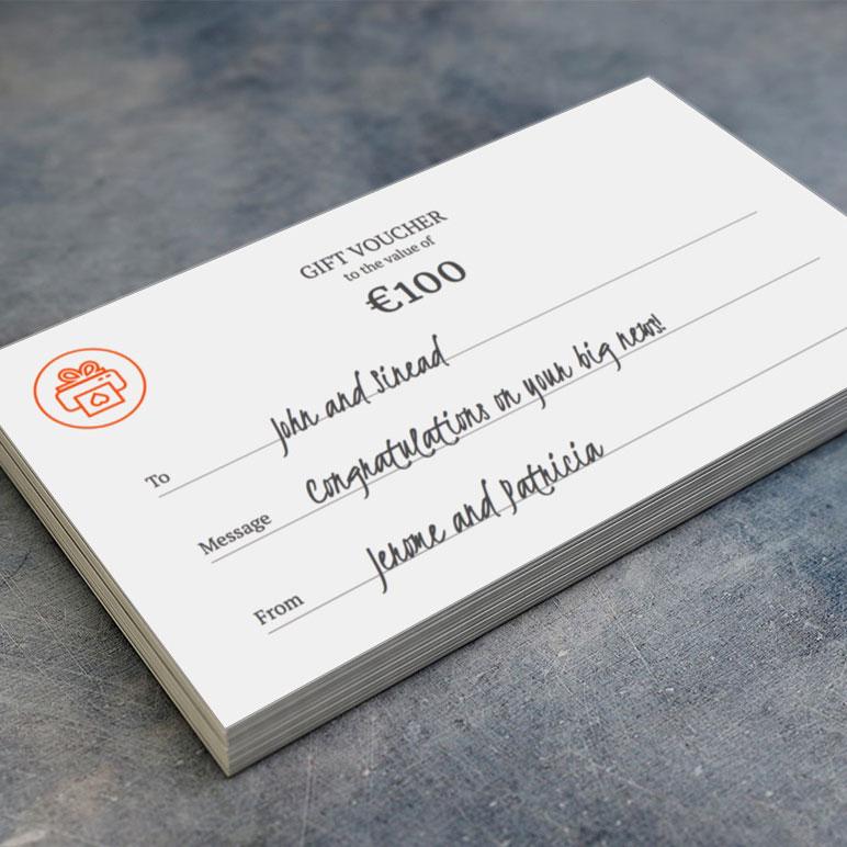 Image for The Graduate Hair Salon Voucher